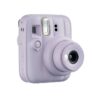 fuji mini 13 lila fotopoint6