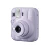 fuji mini 13 lila fotopoint7