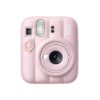 fuji mini 13 rosa fotopoint