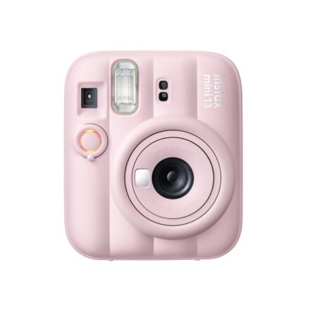 fuji mini 13 rosa fotopoint