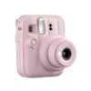 fuji mini 13 rosa fotopoint2