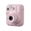 fuji mini 13 rosa fotopoint3