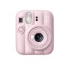 fuji mini 13 rosa fotopoint5