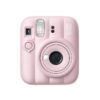 fuji mini 13 rosa fotopoint6