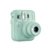 fuji mini 13 verde fotopoint1
