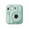 fuji mini 13 verde fotopoint3