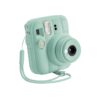 Cámara | Fujifilm | instax mini 13 | instantánea analógica Green