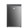 heladera bajo mesada 127l vondom hel55 acero inoxidable heladera bajo mesada 127l vondom hel55 acero inoxidable