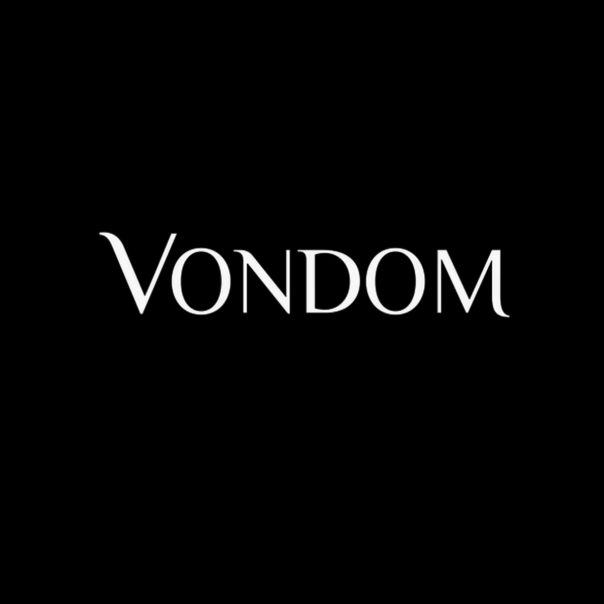 heladera bajo mesada 127l vondom hel55 acero inoxidable heladera bajo mesada 127l vondom hel55 acero inoxidable
