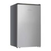 Heladera Bajo Mesada | Vondom | HEL82INOX | 124 L A+ acero inoxidable