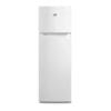 Heladera | GAFA | HGF252B | Top Freezer 257 L blanca reversible