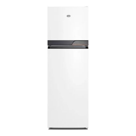 Heladera | GAFA | HGNF255B | No Frost Inverter 239 L Blanca Heladera | GAFA | HGNF255B | No Frost Inverter 239 L Blanca