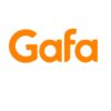 heladera no frost top gafa hgnf255b 259lts inverter blanca