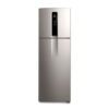 Heladera | Electrolux | IF43S | Top Freezer No Frost Inverter 408L