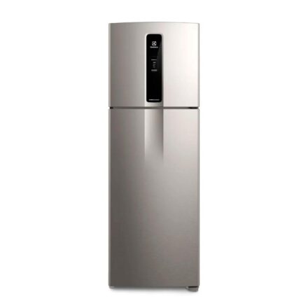 Heladera | Electrolux | IF43S | Top Freezer No Frost Inverter 408L