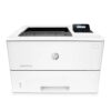 Impresora | HP | LaserJet Pro M501dn | láser mono dúplex 43 ppm y Ethernet