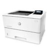impresora hp laserjet pro m501dn j8h61a impresora hp laserjet pro m501dn j8h61a