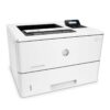 impresora hp laserjet pro m501dn j8h61a impresora hp laserjet pro m501dn j8h61a