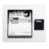 impresora hp laserjet pro m501dn j8h61a impresora hp laserjet pro m501dn j8h61a