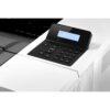 impresora hp laserjet pro m501dn j8h61a impresora hp laserjet pro m501dn j8h61a
