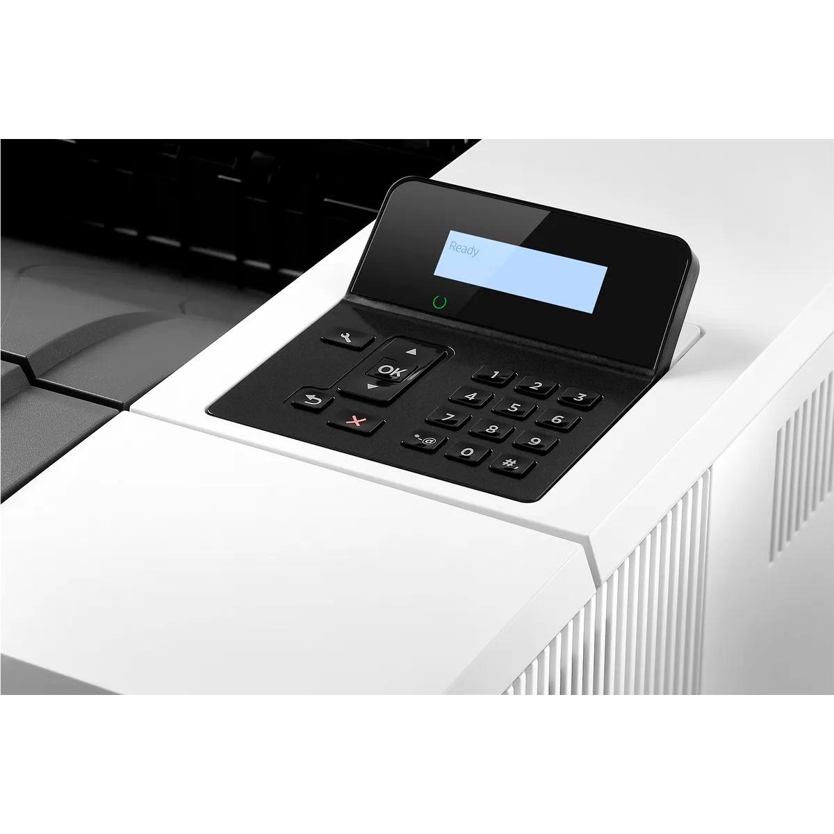 impresora hp laserjet pro m501dn j8h61a impresora hp laserjet pro m501dn j8h61a