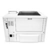 impresora hp laserjet pro m501dn j8h61a impresora hp laserjet pro m501dn j8h61a