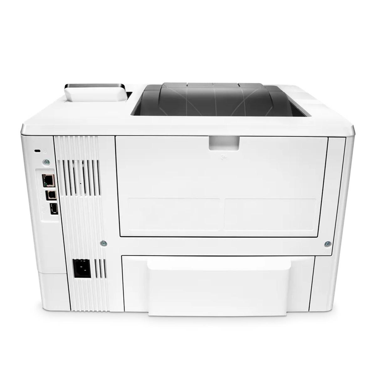 impresora hp laserjet pro m501dn j8h61a impresora hp laserjet pro m501dn j8h61a