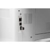 impresora hp laserjet pro m501dn j8h61a impresora hp laserjet pro m501dn j8h61a