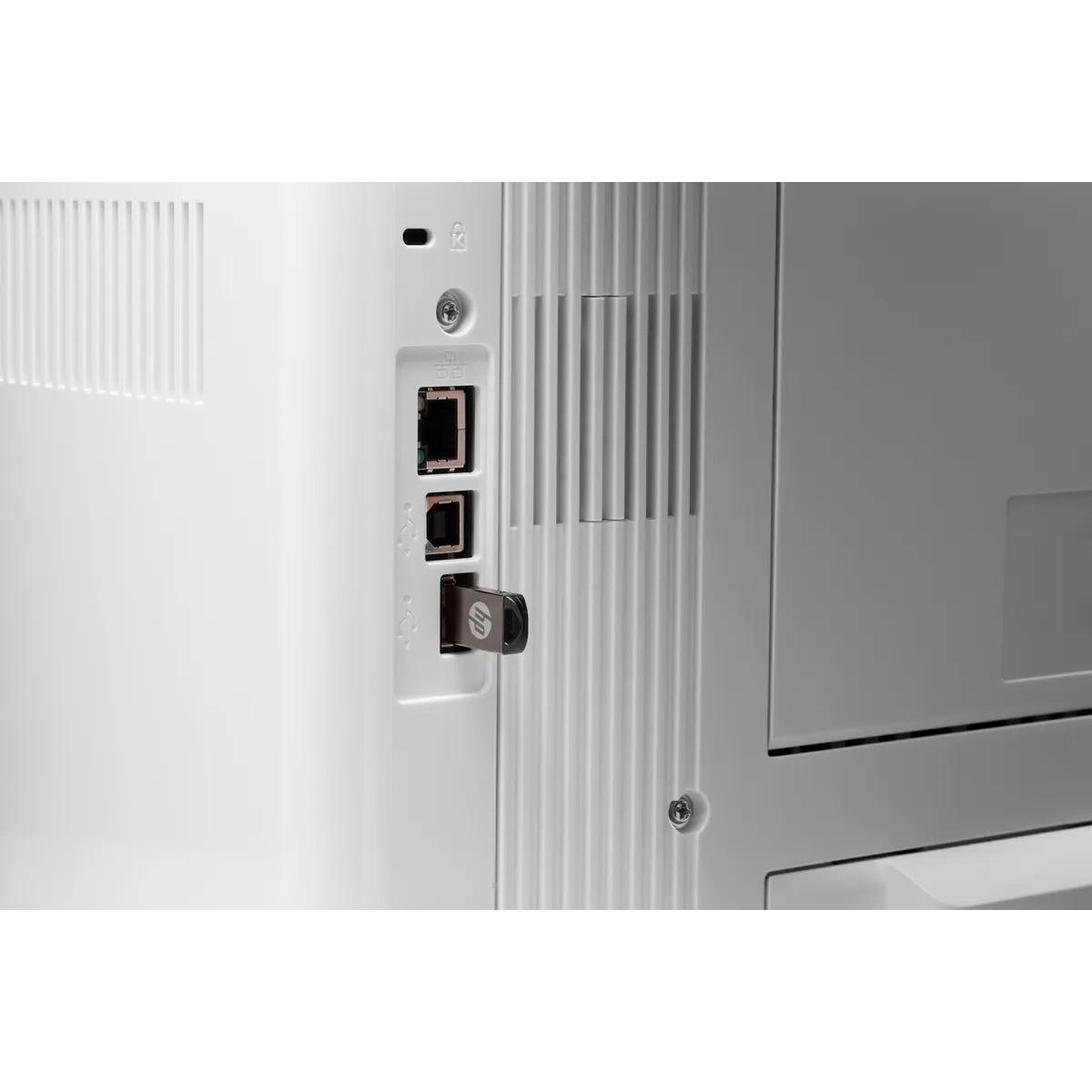 impresora hp laserjet pro m501dn j8h61a impresora hp laserjet pro m501dn j8h61a