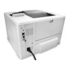 impresora hp laserjet pro m501dn j8h61a impresora hp laserjet pro m501dn j8h61a