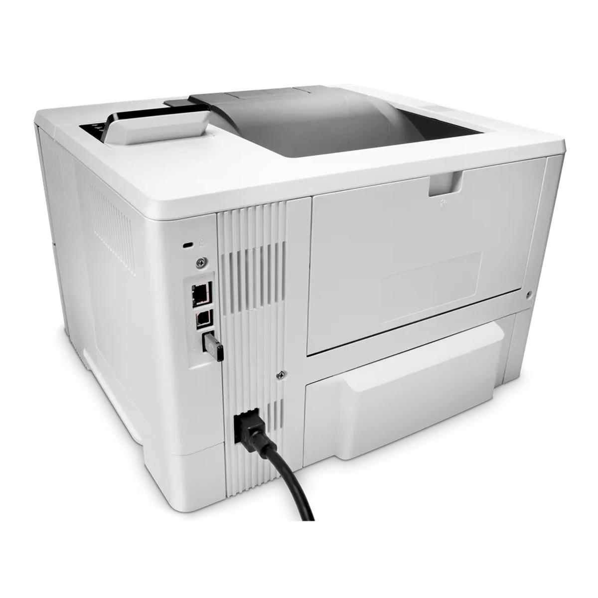 impresora hp laserjet pro m501dn j8h61a impresora hp laserjet pro m501dn j8h61a