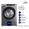Lavarropas carga frontal | Drean | LCFDR0814SG0 | 8 kg 1400 RPM Inverter