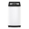 lavarropas gafa lgs055w carga superior 5,5 kg blanco lavarropas gafa lgs055w carga superior 5,5 kg blanco