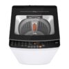lavarropas gafa lgs055w carga superior 5,5 kg blanco lavarropas gafa lgs055w carga superior 5,5 kg blanco