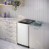 lavarropas gafa lgs055w carga superior 5,5 kg blanco lavarropas gafa lgs055w carga superior 5,5 kg blanco