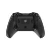 levelup joystick orus negro 1