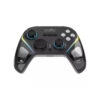 levelup joystick orus negro