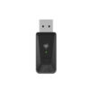 levelup joystick orus negro 2
