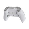 levelup joystick orus balnco 1 levelup joystick orus balnco 1