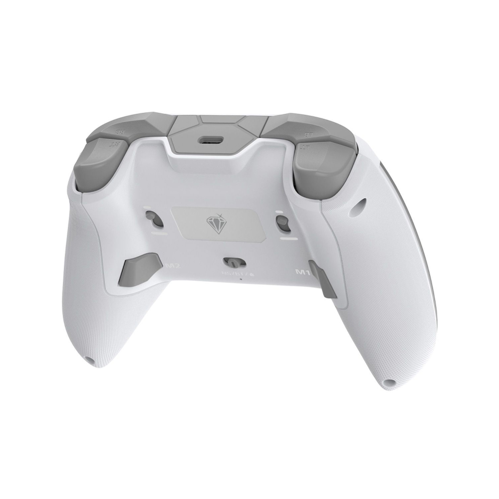 levelup joystick orus balnco 1 levelup joystick orus balnco 1