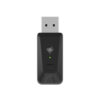 levelup joystick orus balnco 2 levelup joystick orus balnco 2