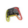 levelup joystick bushmaster 1 levelup joystick bushmaster 1