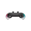 levelup joystick bushmaster 2 levelup joystick bushmaster 2