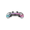 levelup joystick bushmaster 3 levelup joystick bushmaster 3