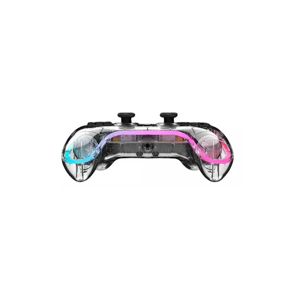levelup joystick bushmaster 3 levelup joystick bushmaster 3