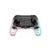 levelup joystick bushmaster 4 levelup joystick bushmaster 4