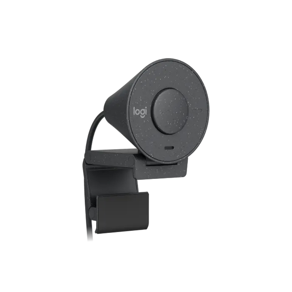 logitech webcam 300 grafito 1 logitech webcam 300 grafito 1