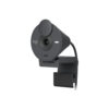 logitech webcam 300 grafito logitech webcam 300 grafito