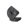 Cámara Web | Logitech | Brio 300 | Full HD 1080p USB-C RightLight 2 Grafito