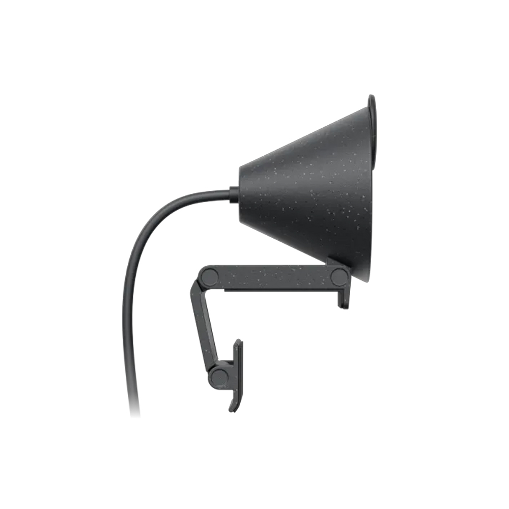 logitech webcam 300 grafito 3 logitech webcam 300 grafito 3